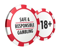 Responsible-Gambling lemon--casino1.ink