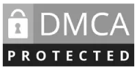 certificate dmca lemon--casino1.ink
